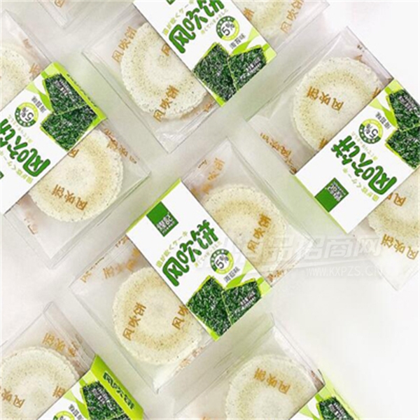 �ͼǷ紵��142g����ͯ����ʳ��̦���ɲ�Ʒͼ