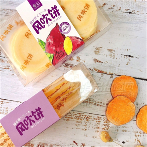 �ͼǷ紵��142g����ͯ����ʳ��װ���ɲ�Ʒͼ