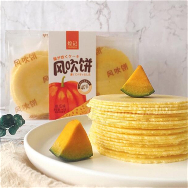 �ͼǷ紵��142g����ͯ����ʳ�Ϲϲ�Ʒͼ