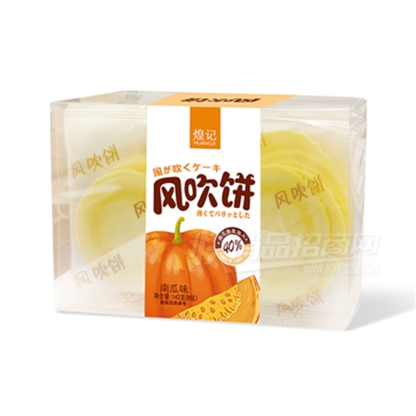 �ͼǷ紵��142g����ͯ����ʳ�Ϲ�ζ��Ʒͼ