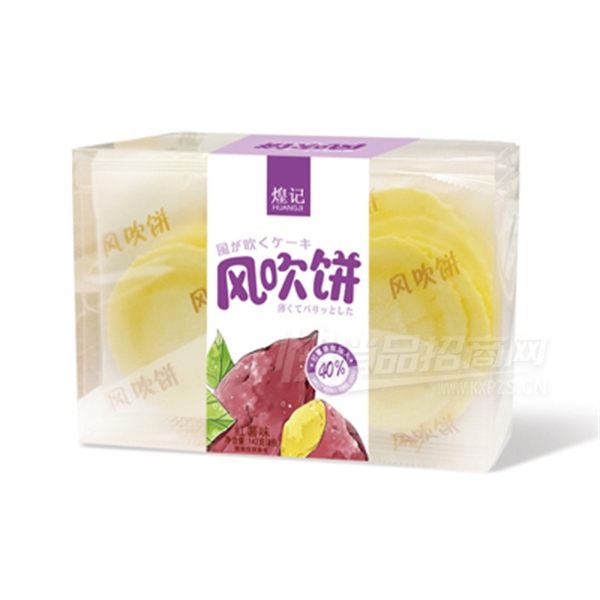 �ͼǷ紵��142g����ͯ����ʳ����ζ��Ʒͼ