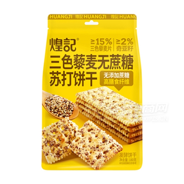 ͼɫ޼մɴװ칫ʳ180gƷͼ