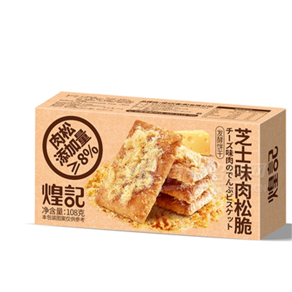 �ͼ����ɴ�108g���ɰ칫������ʳ��Ʒͼ