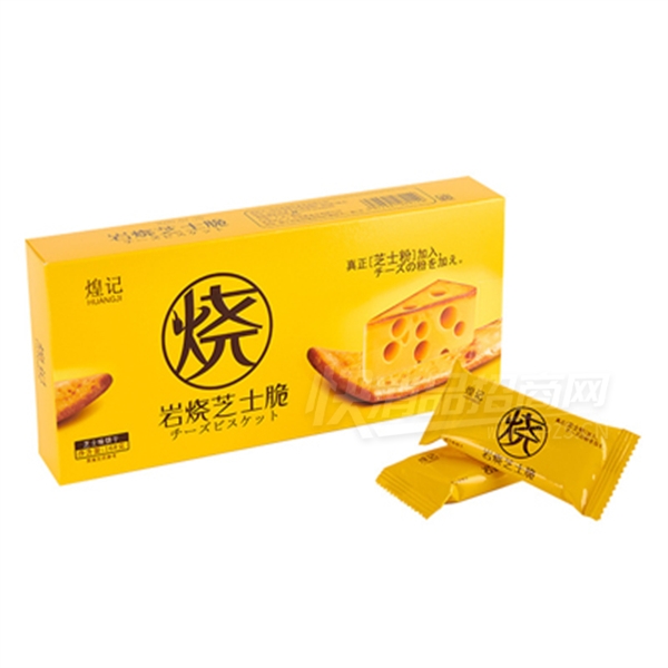 �ͼ���ʽ����֥ʿ�����160g����ʳƷ��ʳ��Ʒͼ