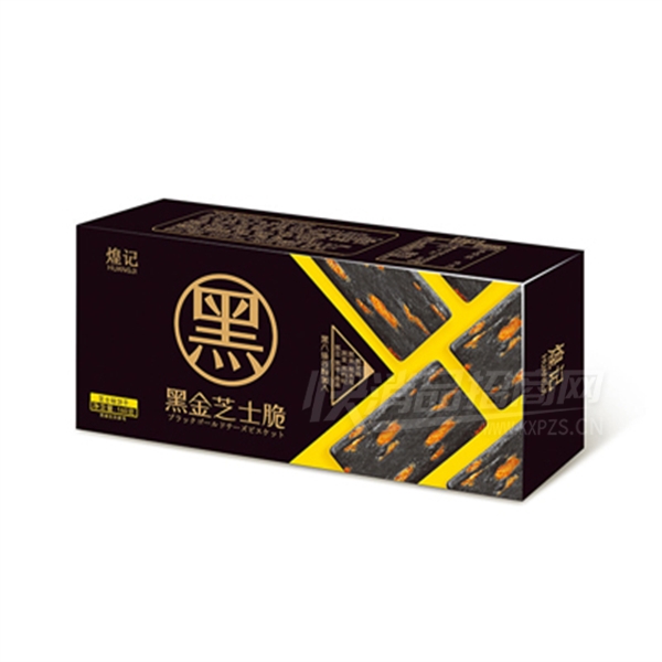 �ͼ���ʽ����֥ʿ����160g-�ڽ�֥ʿ���������ʳƷ��ʳ���Ĳ�Ʒͼ