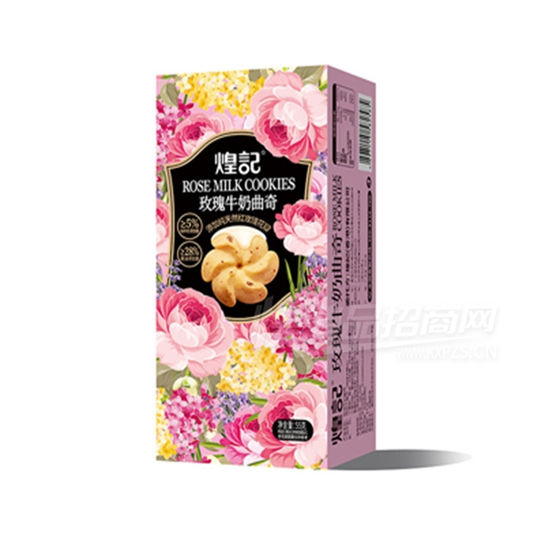 �ͼ�õ��ţ���������55g�������С��ʳ��Ʒͼ