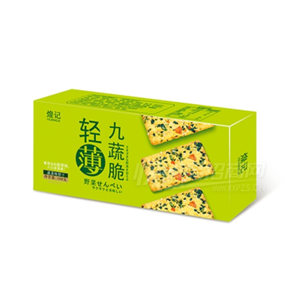 �ͼǾ����ᱡ��160g��װ�����߲�ζ��ʳ��Ʒͼ