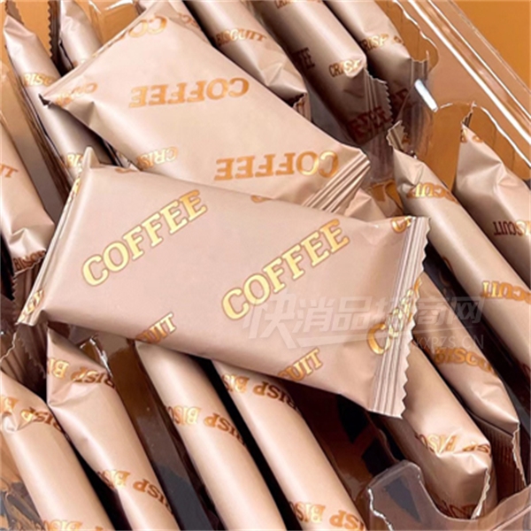 �ͼ��¿����տ��ȴ���ɶ�����װ-�칫����ʳƷ��Ʒͼ