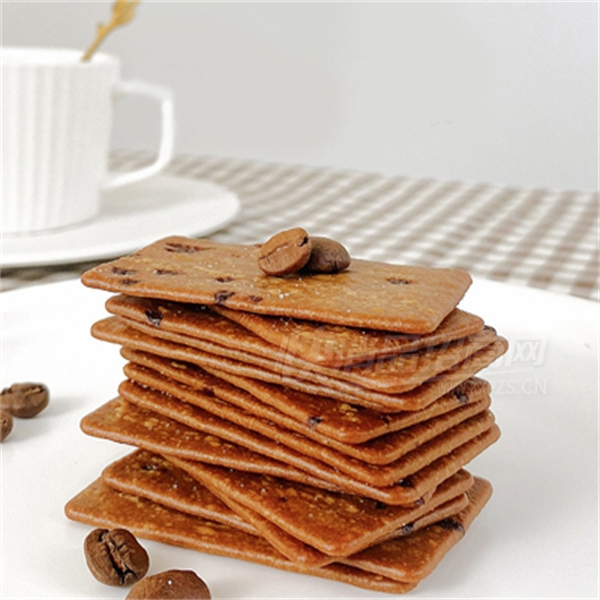 �ͼ��¿����տ��ȴ���ɶ�����װ-�칫������ʳ��Ʒͼ