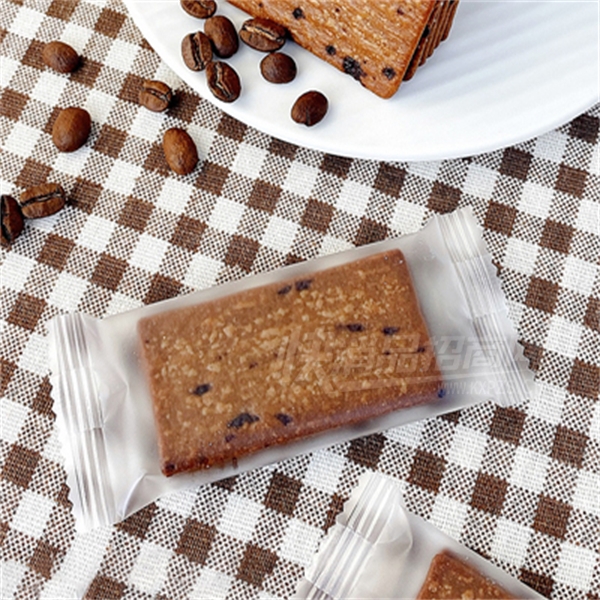 �ͼ��¿����տ��ȴ���ɶ�����װ��Ʒͼ