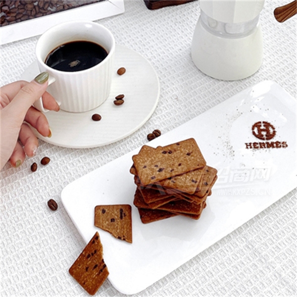 �ͼ��¿����տ��ȴ����160g��������ʳƷ��Ʒͼ