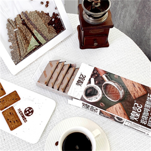 �ͼ��¿����տ��ȴ����160g����������ʳ��Ʒͼ