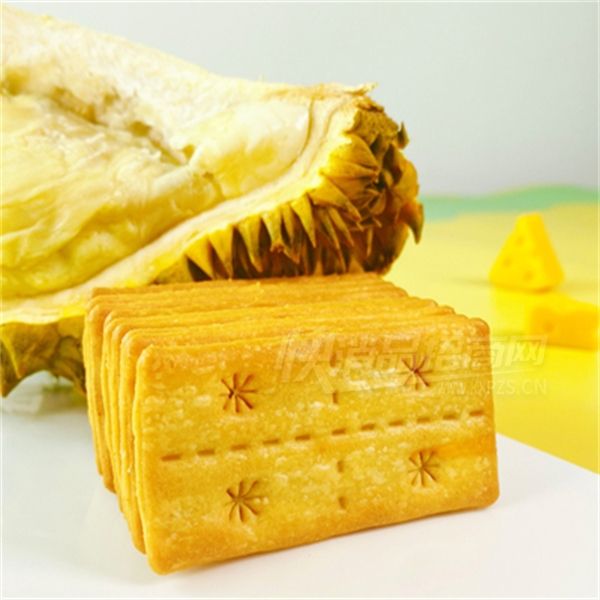 ͼз˫92g˫ˮζʳƷƷͼ