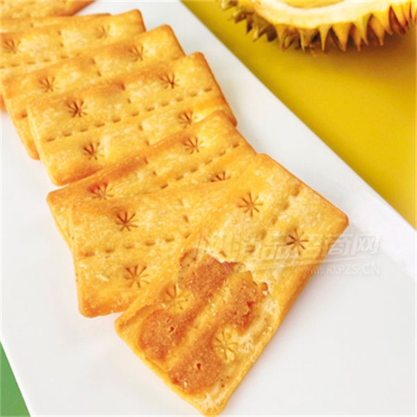 ͼз˫92g˫ˮζʳƷͼ