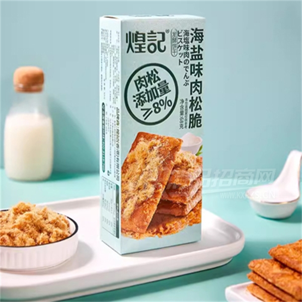 �ͼ����ɴ�68g֥ʿ���ɺ��α������ɺ���ζ��Ʒͼ