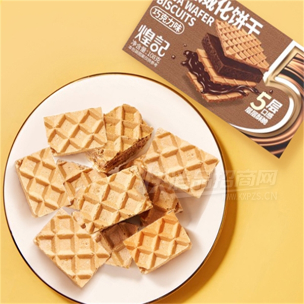 �ͼ�������������108g�ɿ�������֥ʿζ���ı�������ʳƷ��Ʒͼ