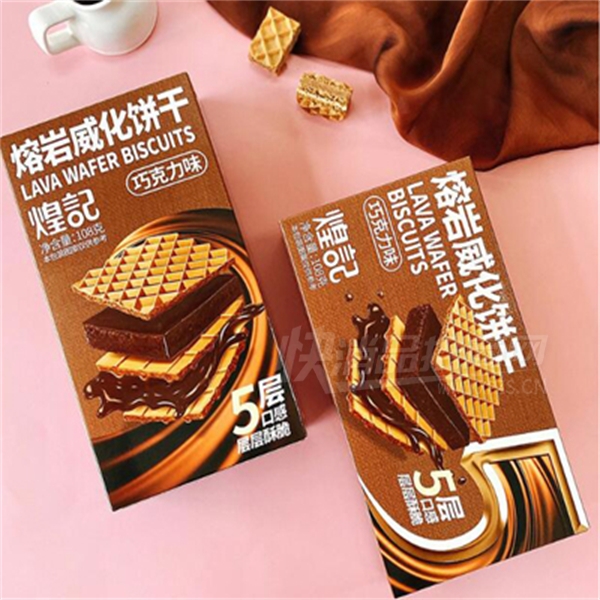 ͼ108gɿ֥ʿζıɺװƷͼ