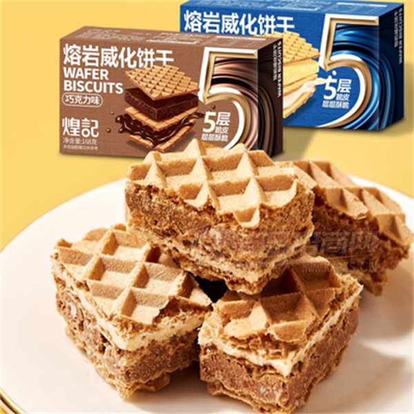 ͼ108gɿ֥ʿζıɲƷͼ