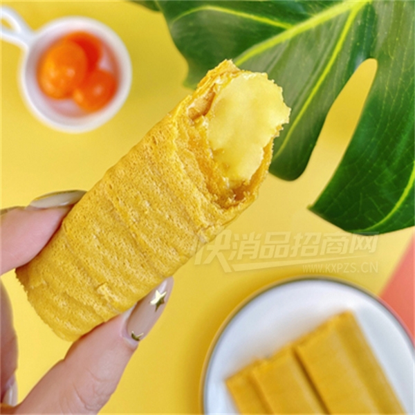 ͼ൰80g̵ζķ˾ʳƷƷͼ