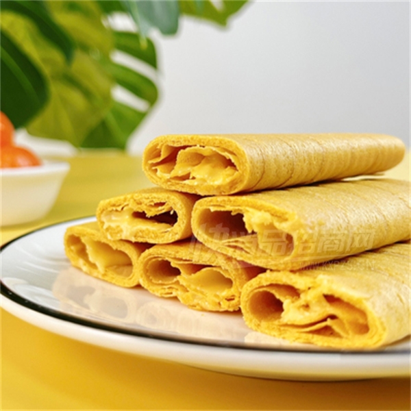 �ͼ���൰��80g�̵���ζ���ķ�˾���ʳ��Ʒͼ