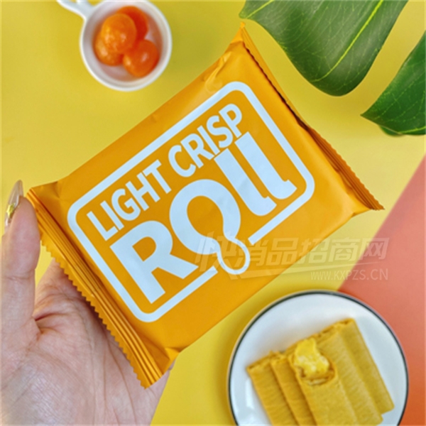 �ͼ���൰��80g�̵���ζ���ķ�˾���Ʒͼ