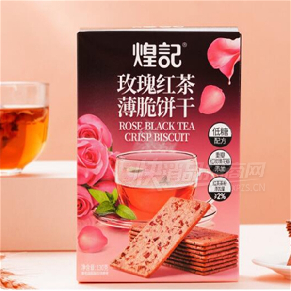 �ͼ�õ���象�����130g���а칫����ʳ��Ʒͼ