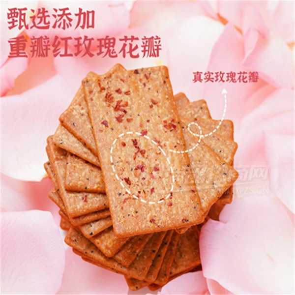 �ͼ�õ���象�����130g��װ����ʳƷ��Ʒͼ