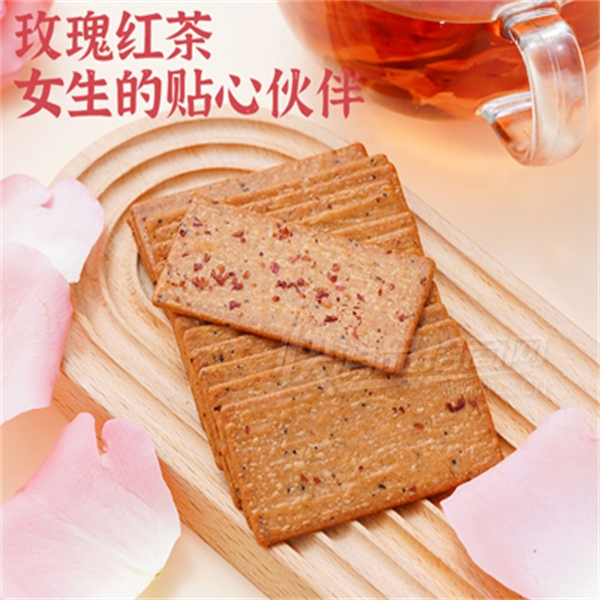 �ͼ�õ���象�����130g��װ������ʳ��Ʒͼ