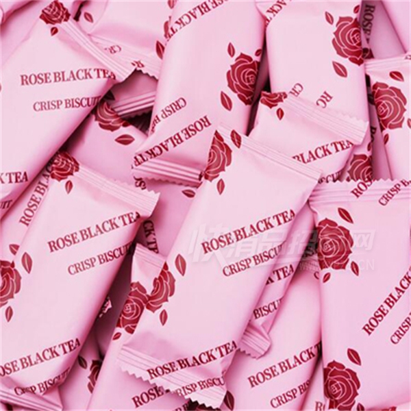 �ͼ�õ���象�����130g��װ���а칫����ʳ������װ��Ʒͼ