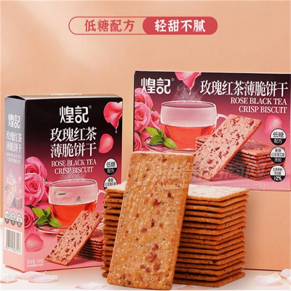 �ͼ�õ���象�����130g��װ��ʳ��Ʒͼ