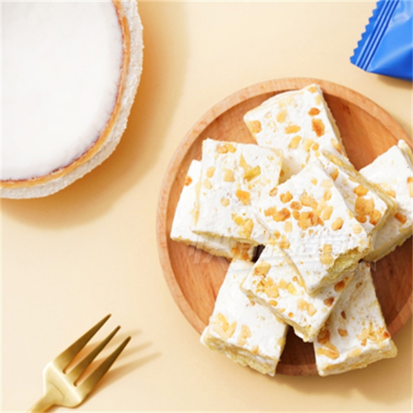 �ͼǻ�����Ҭ��ܽ��װ����С����ʳ��ܽ�������ʳƷ��Ʒͼ