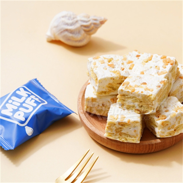 �ͼǻ�����Ҭ��ܽ��װ����С����ʳ��ܽ�����ʳ��Ʒͼ