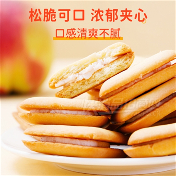 �ͼǶ���ˮ�����ı���150g��װ�칫��������ʳ��Ʒͼ