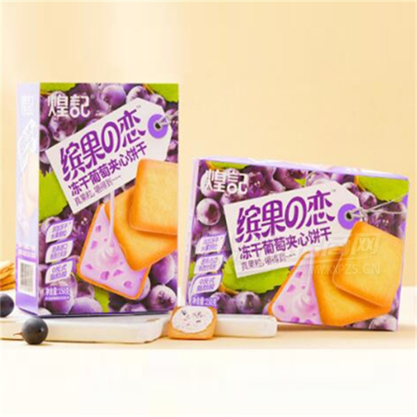 �ͼǶ���ˮ�����ı���150g��װ�칫��������������ζ��Ʒͼ