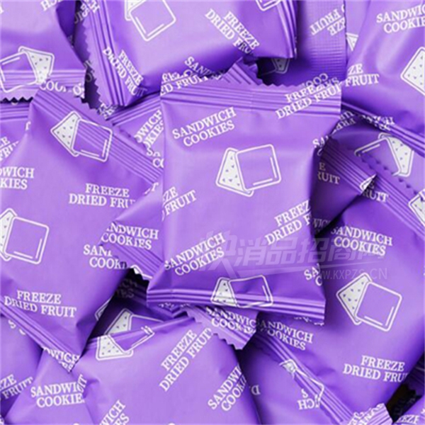 �ͼǶ���ˮ�����ı���150g��װ�칫���������Ķ�����װ��Ʒͼ