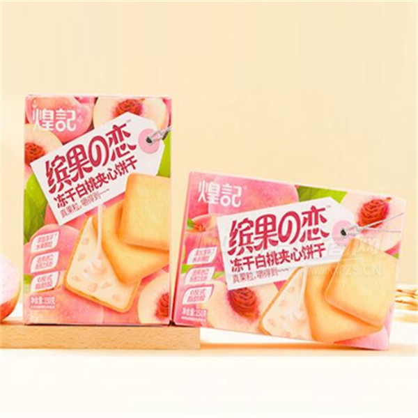 �ͼǶ���ˮ�����ı���150g��װ�칫���������İ���ζ��Ʒͼ