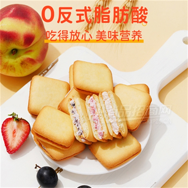 �ͼǶ���ˮ�����ı���150g��װ�칫���������Ĳ�Ʒͼ