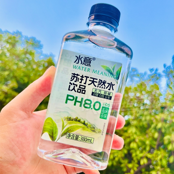 ˮմȻˮƷմˮëζƷͼ