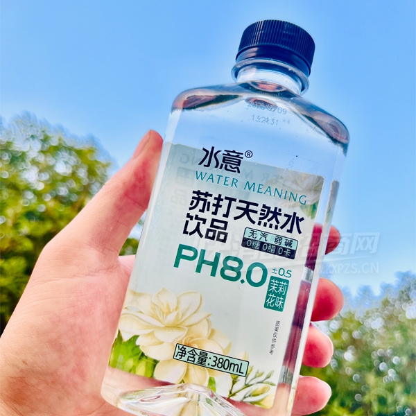 ˮմȻˮƷմˮζƷͼ