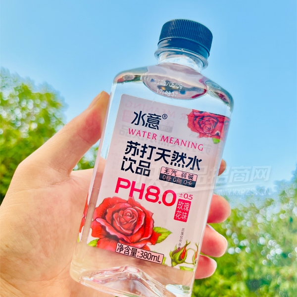 ˮմȻˮƷմˮõ廨ζƷͼ