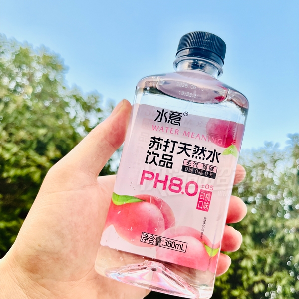 ˮմȻˮƷմˮζƷͼ