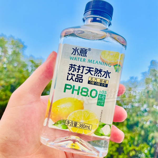 ˮմȻˮƷմˮζƷͼ