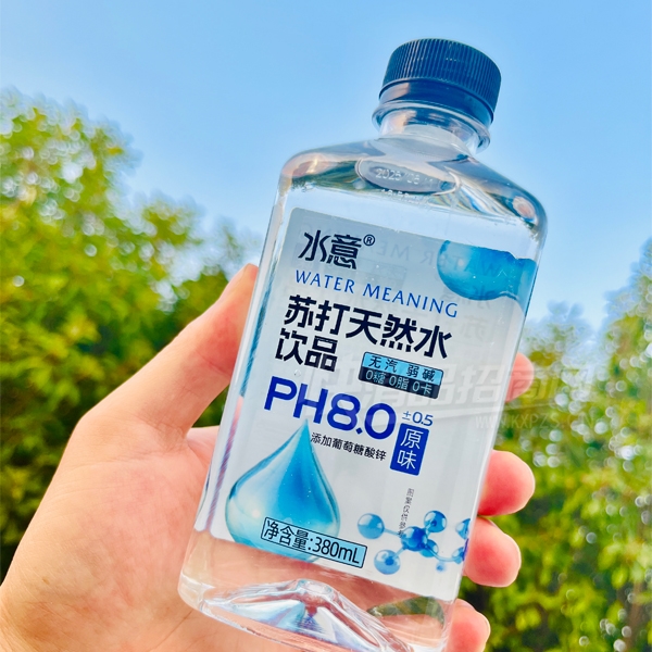 ˮմȻˮƷմˮԭζƷͼ