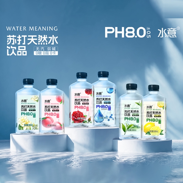 ˮմȻˮƷմˮ380mlƷͼ