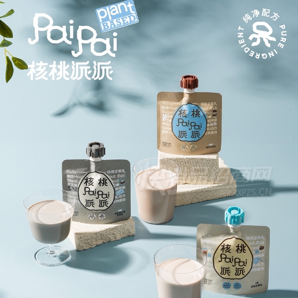 �������ɺ��Һ�֥������ֲ�ﵰ������180g��Ʒͼ