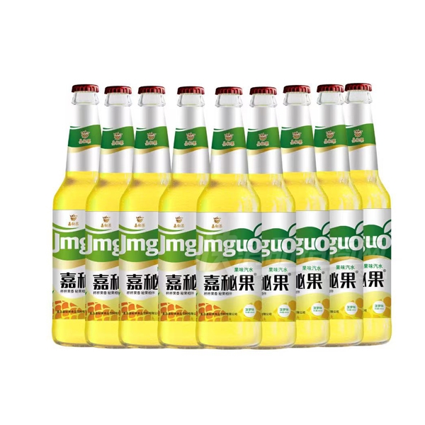 ���ع���ζ��ˮ̼������500ml����ζ