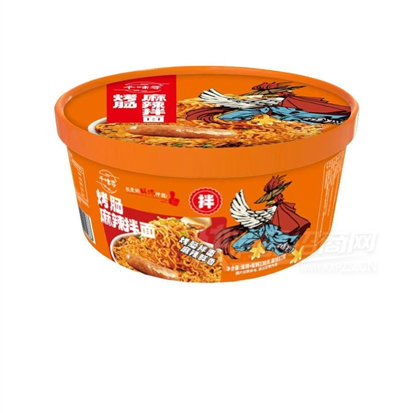 ǧζѰ淽濾ҹʳƷƷͼ