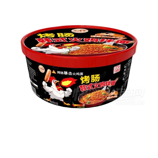 ǧζѰ淽濾ʽ𼦰ҹʳƷƷͼ