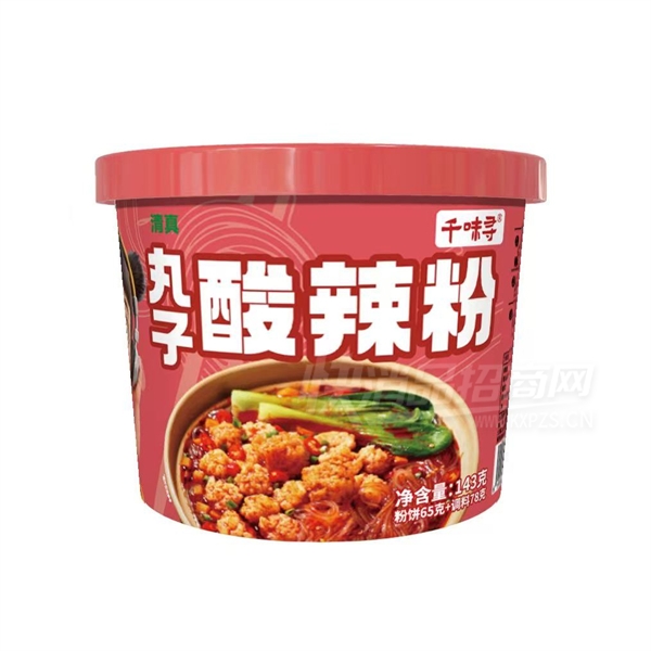 ǧζѰɫͰװ淽143˲Ʒͼ