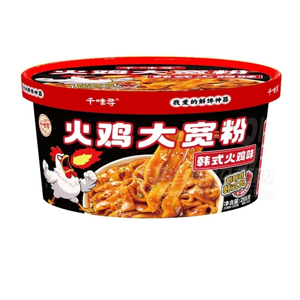 ǧζѰ֭۷˿𼦴255˲Ʒͼ